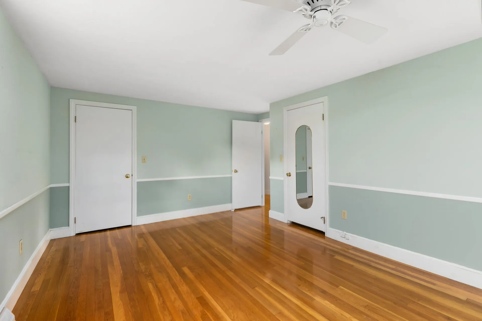 6 Toppan Road Kingston NH 03848