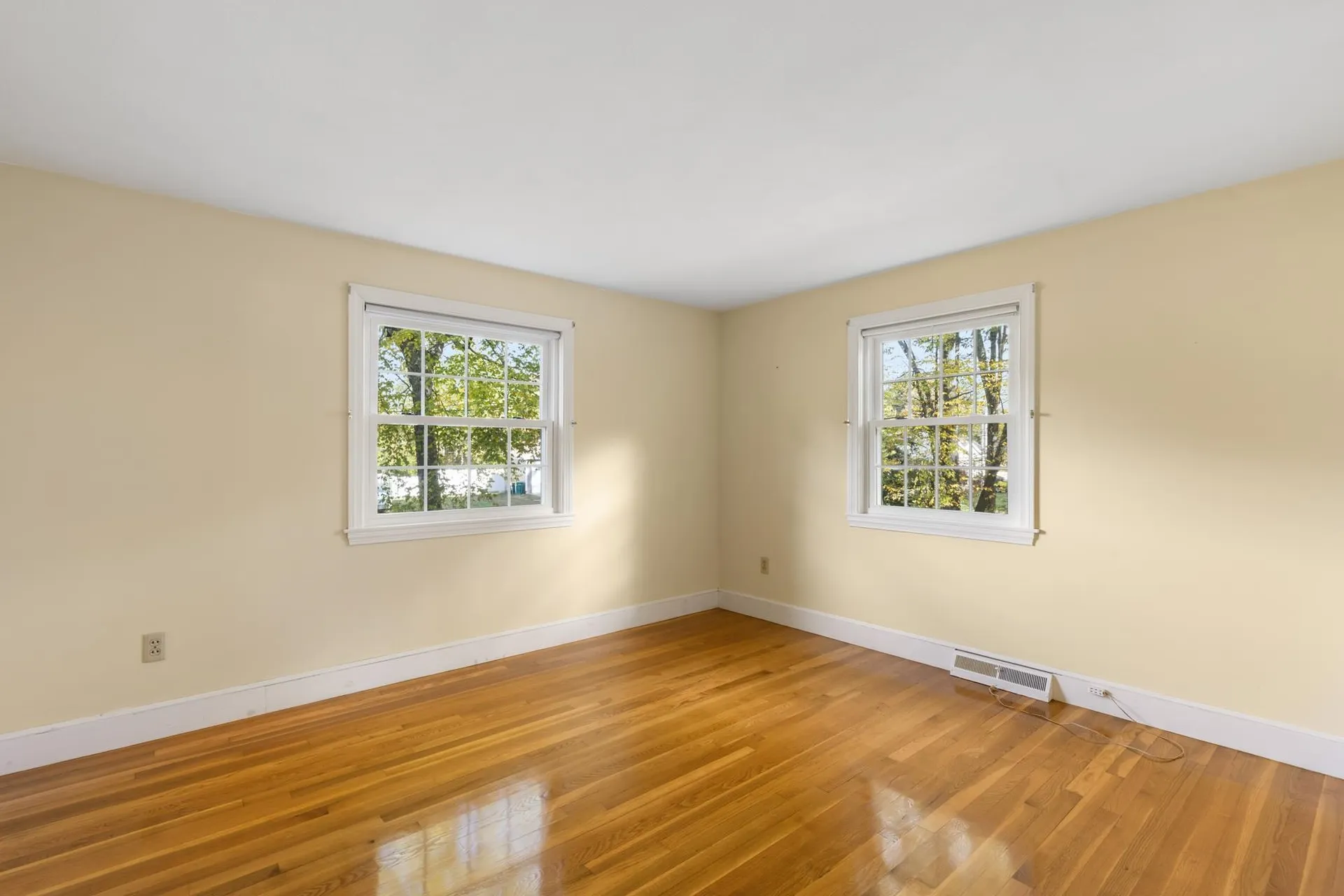 6 Toppan Road Kingston NH 03848