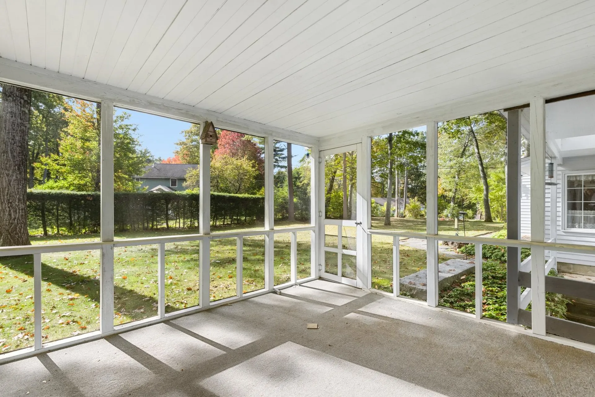 6 Toppan Road Kingston NH 03848