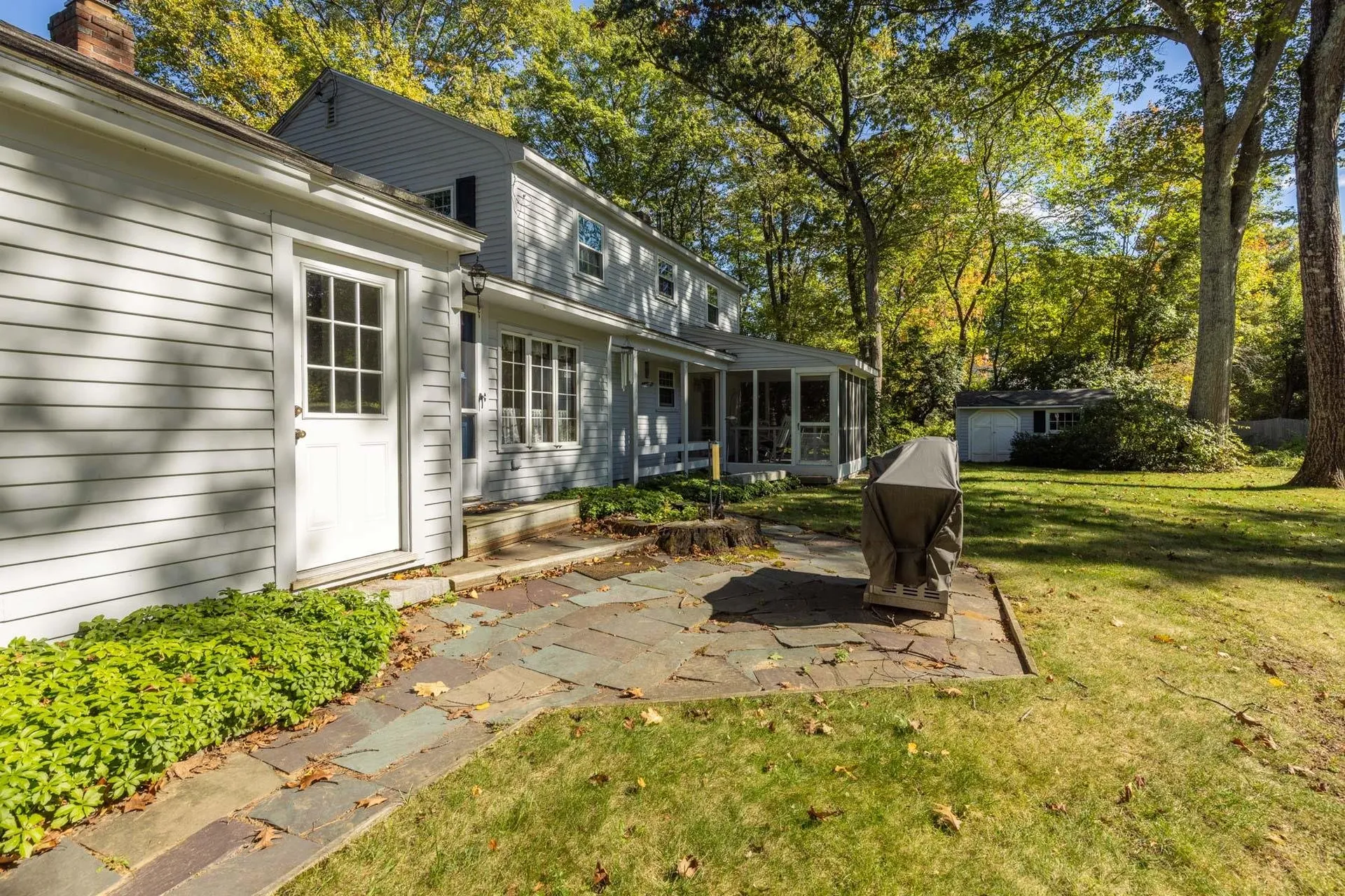 6 Toppan Road Kingston NH 03848