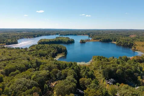 6 Toppan Road Kingston NH 03848