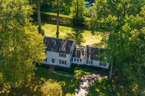 6 Toppan Road Kingston NH 03848