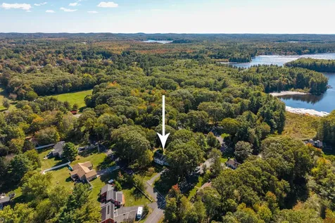 6 Toppan Road Kingston NH 03848