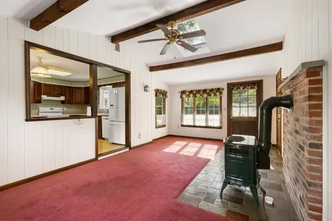 6 Toppan Road Kingston NH 03848