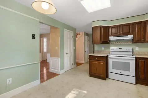 6 Toppan Road Kingston NH 03848