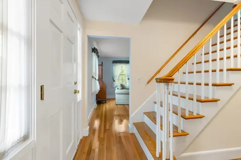 6 Toppan Road Kingston NH 03848