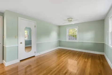 6 Toppan Road Kingston NH 03848