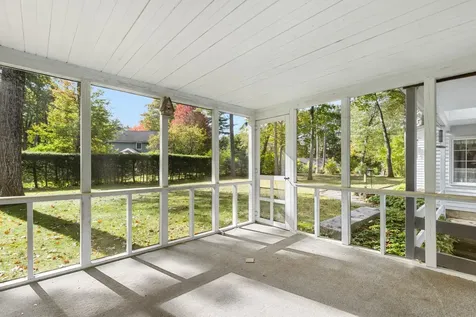 6 Toppan Road Kingston NH 03848