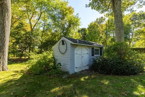 6 Toppan Road Kingston NH 03848