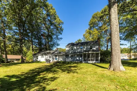 6 Toppan Road Kingston NH 03848