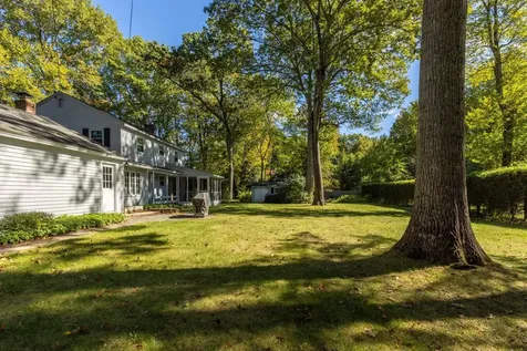 6 Toppan Road Kingston NH 03848