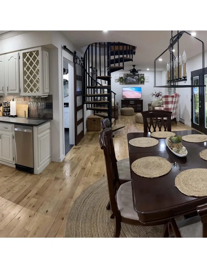 885 North Street Wells VT 05774