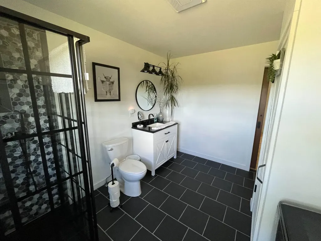 885 North Street Wells VT 05774