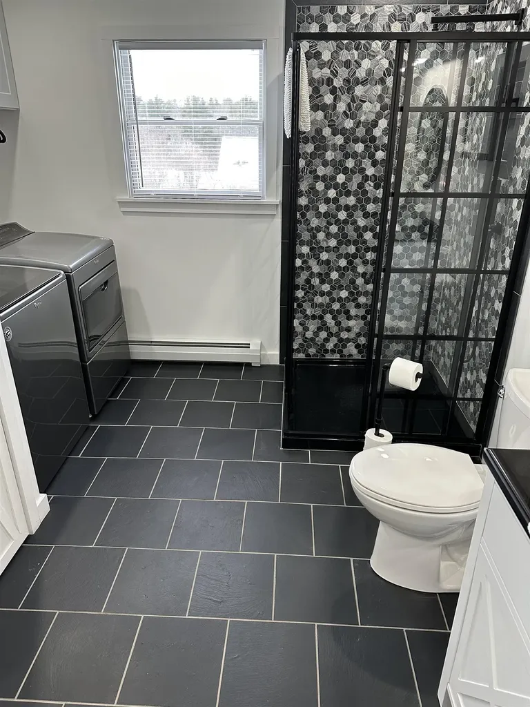 885 North Street Wells VT 05774