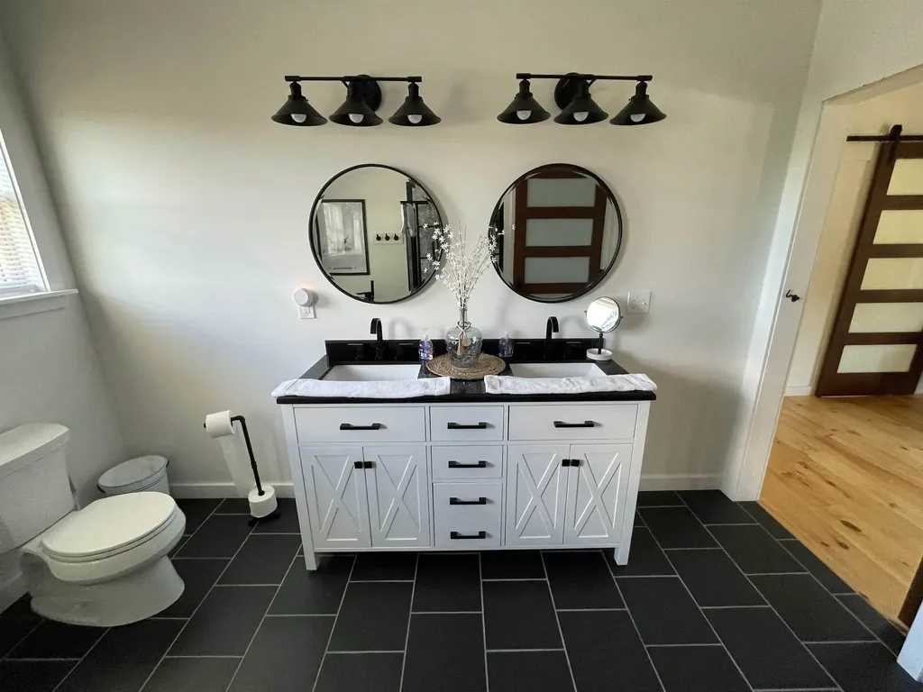 885 North Street Wells VT 05774