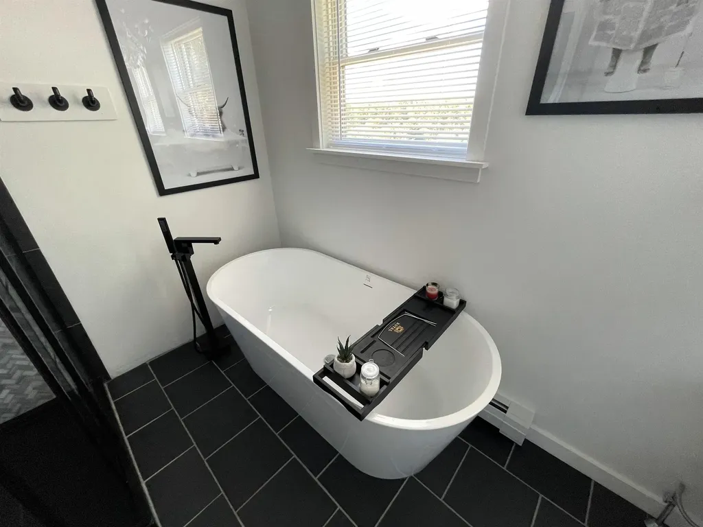 885 North Street Wells VT 05774