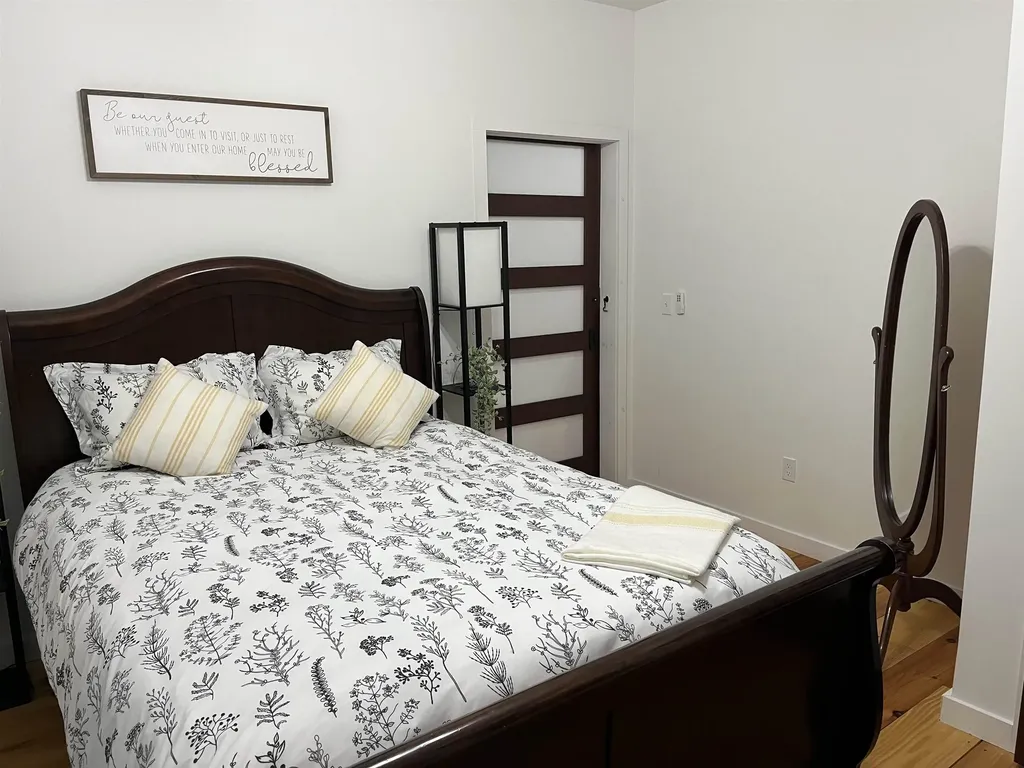 885 North Street Wells VT 05774