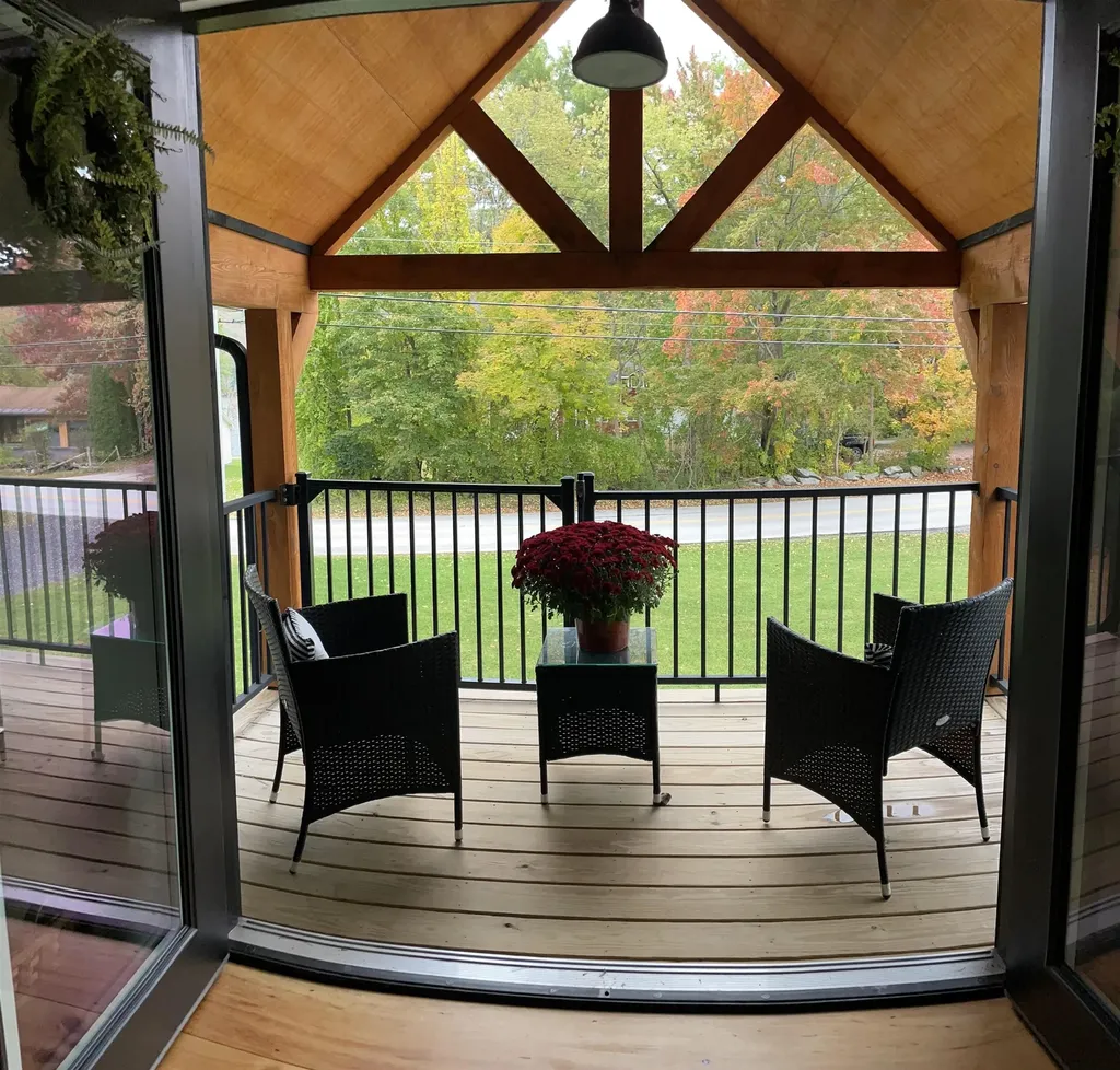 885 North Street Wells VT 05774