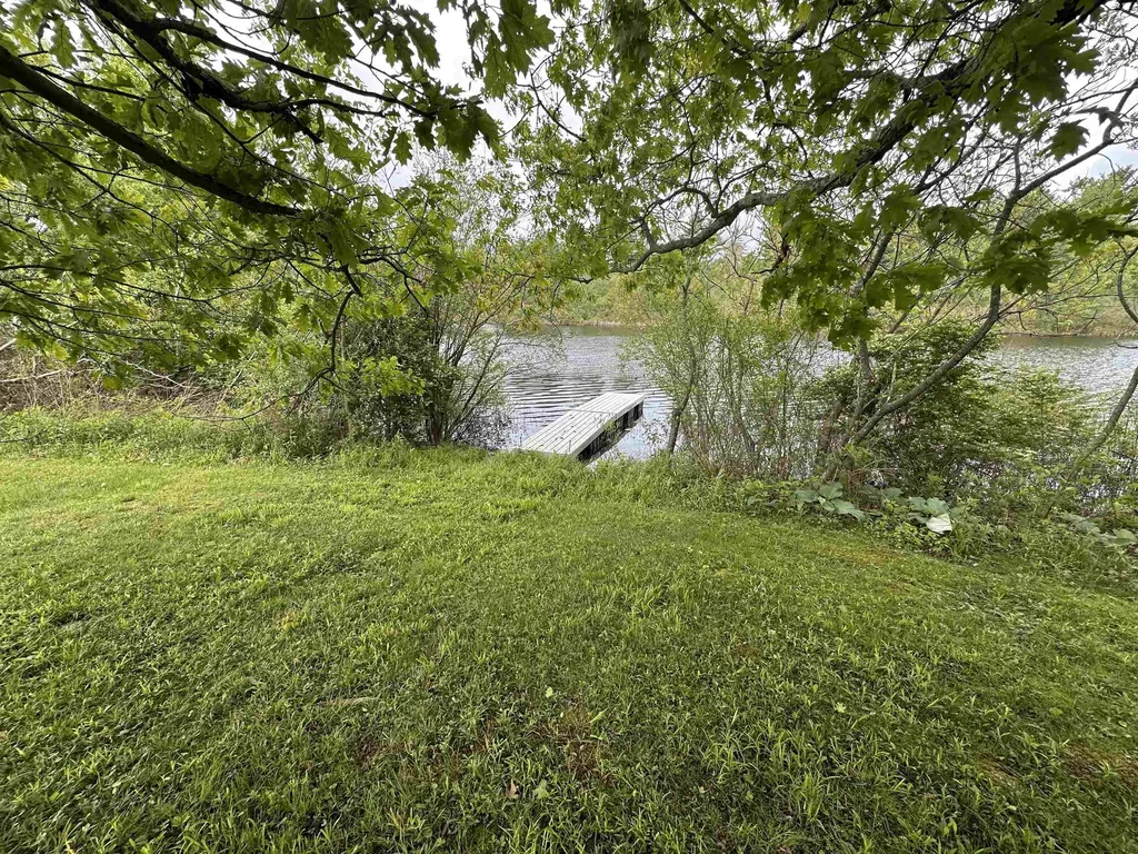 885 North Street Wells VT 05774