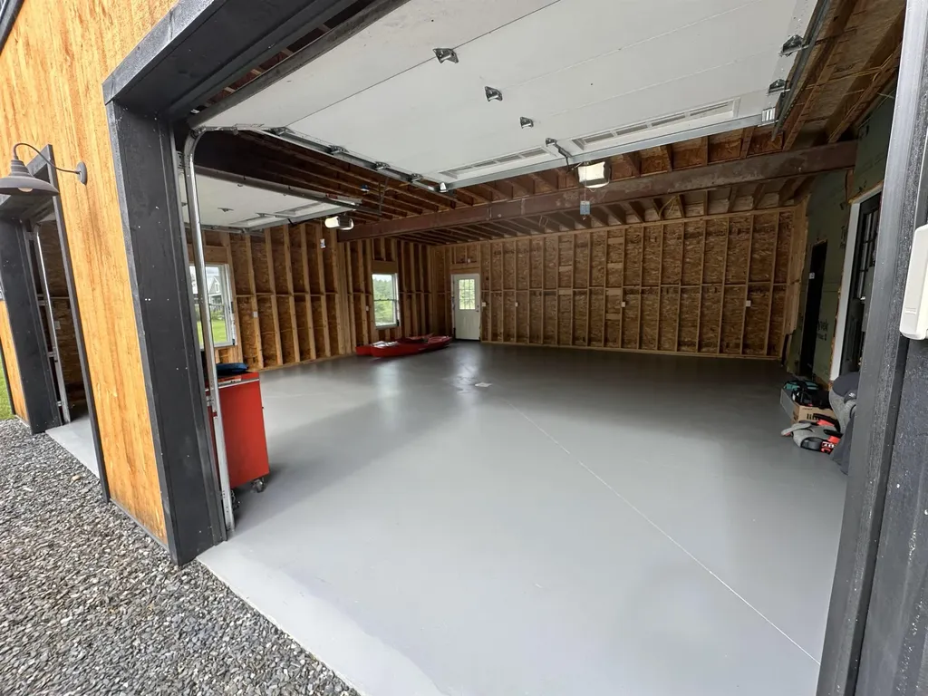 885 North Street Wells VT 05774