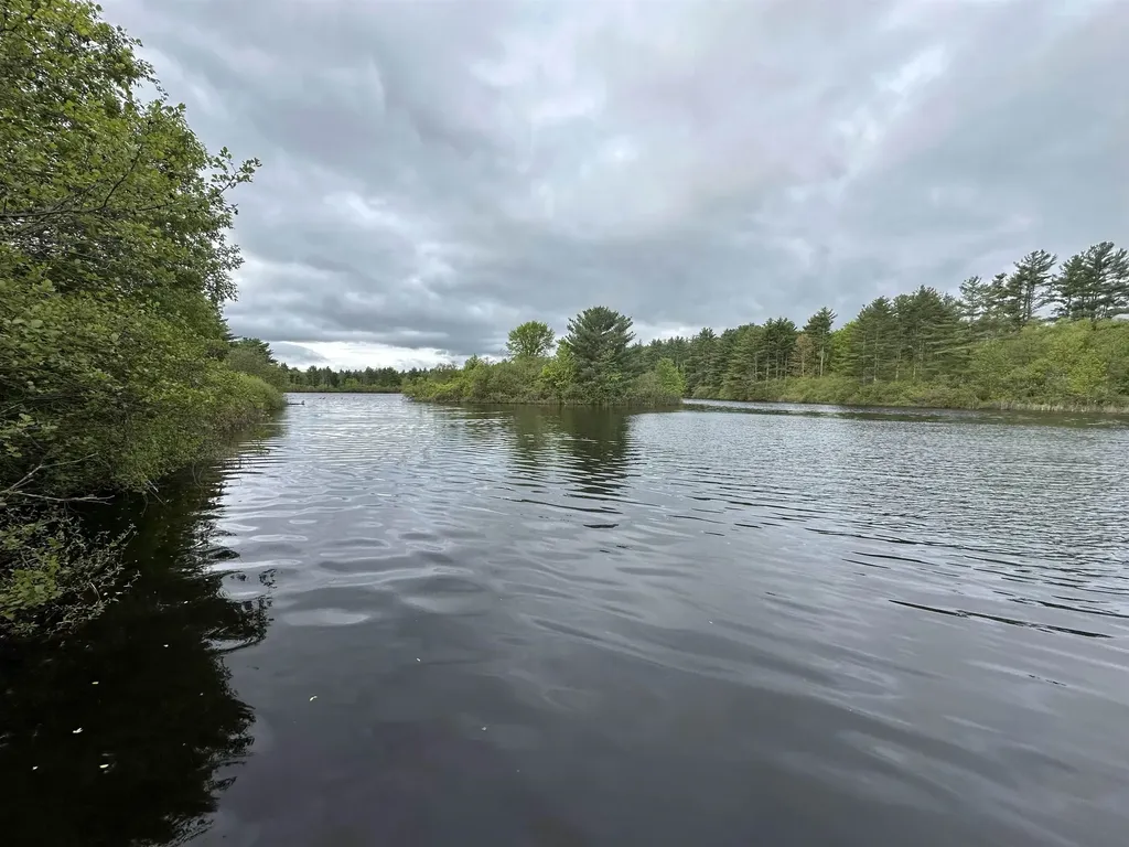 885 North Street Wells VT 05774