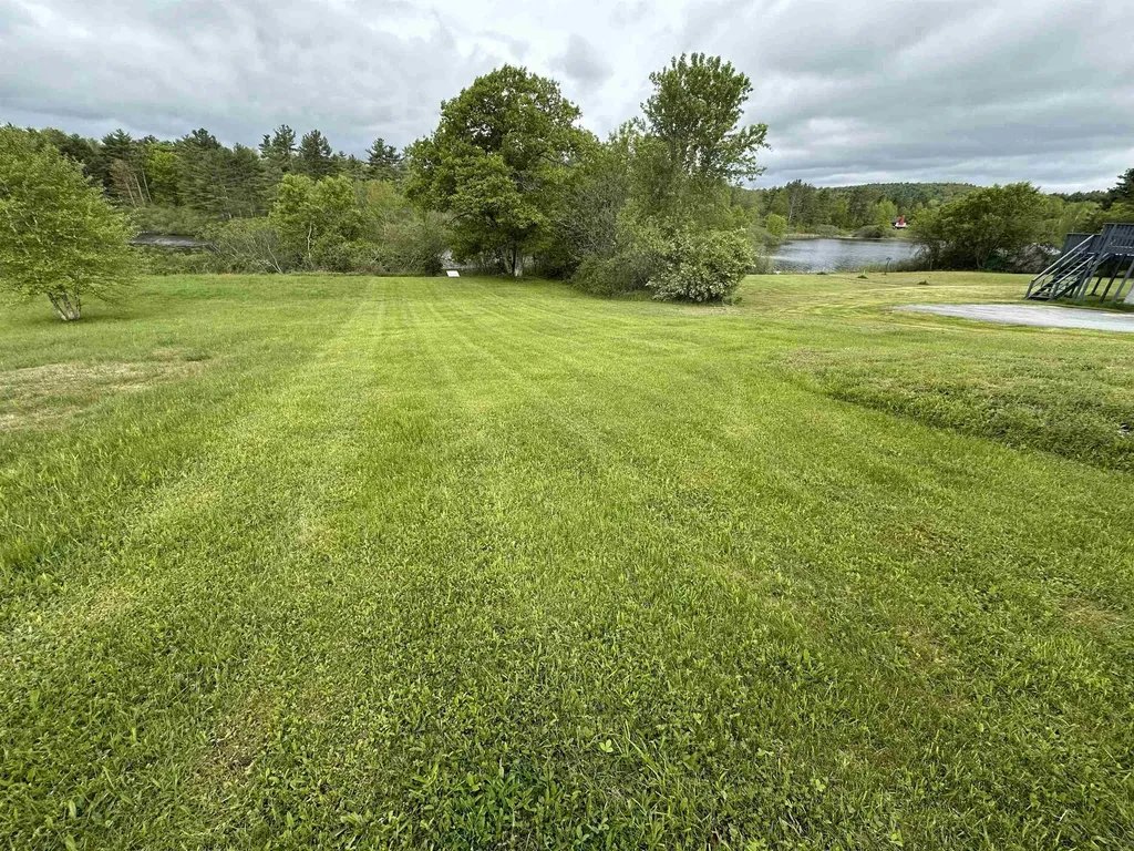 885 North Street Wells VT 05774