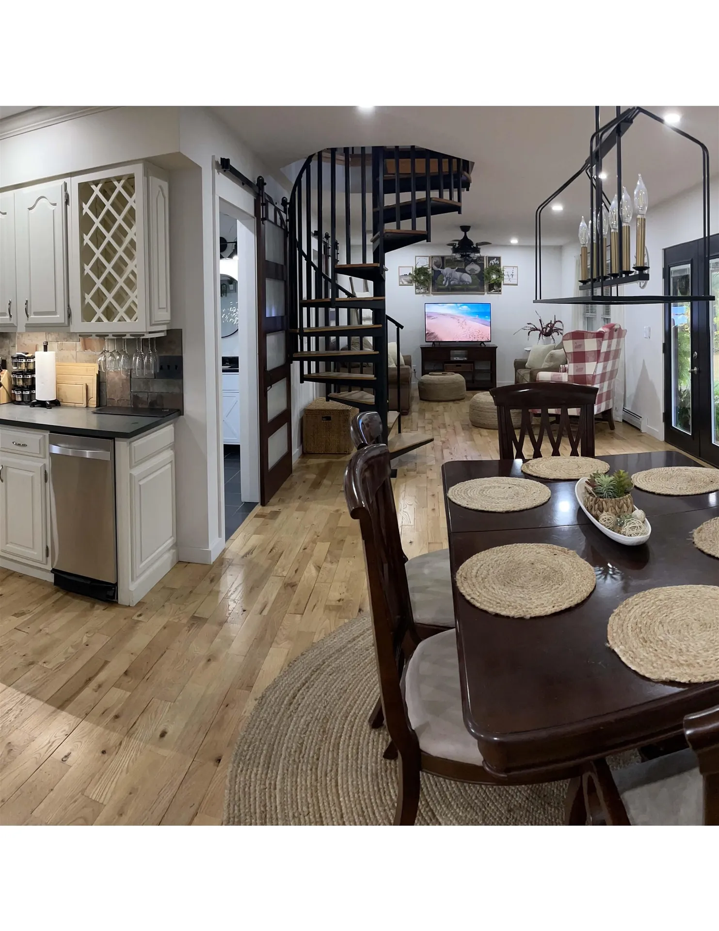 885 North Street Wells VT 05774