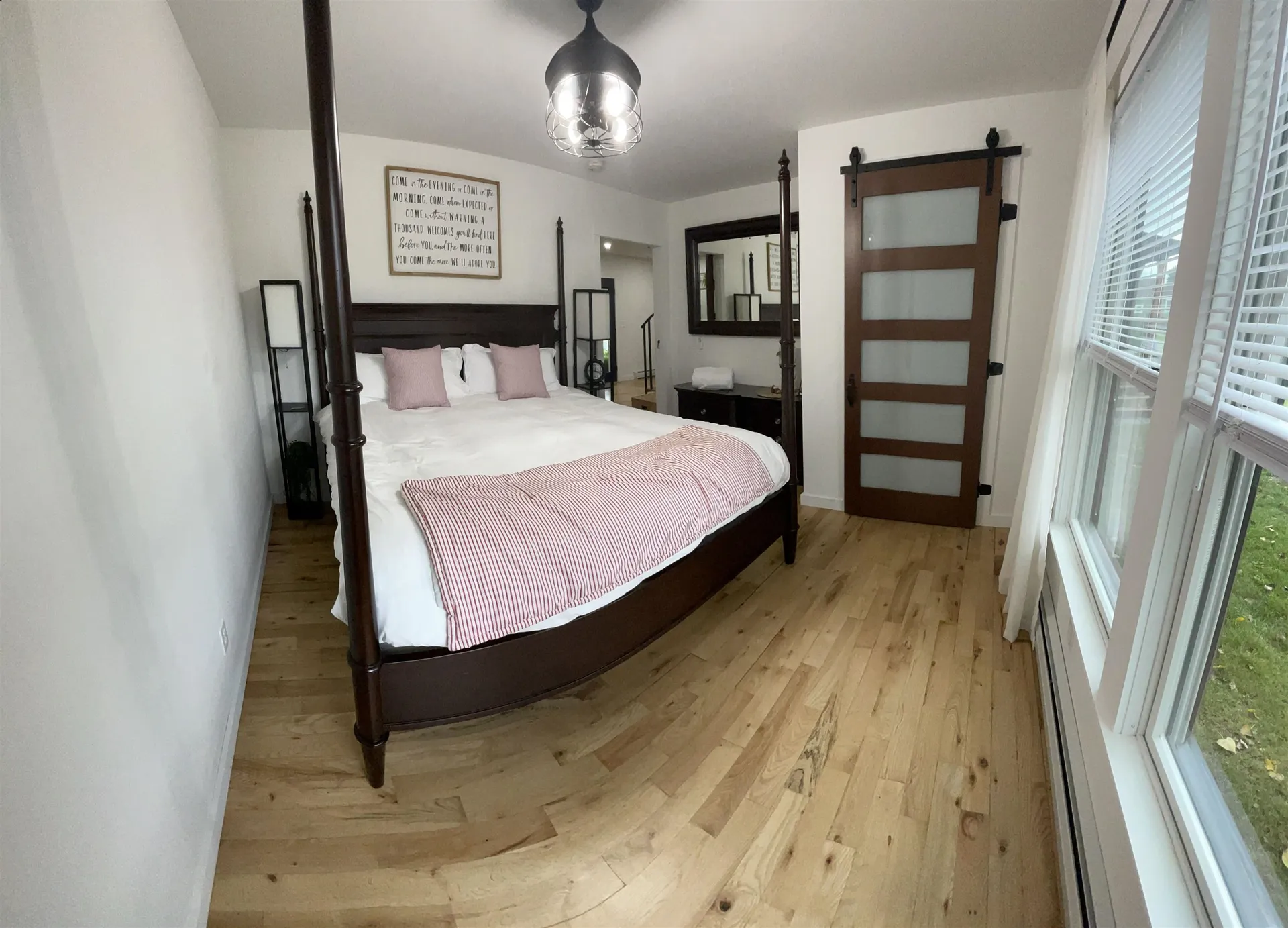 885 North Street Wells VT 05774