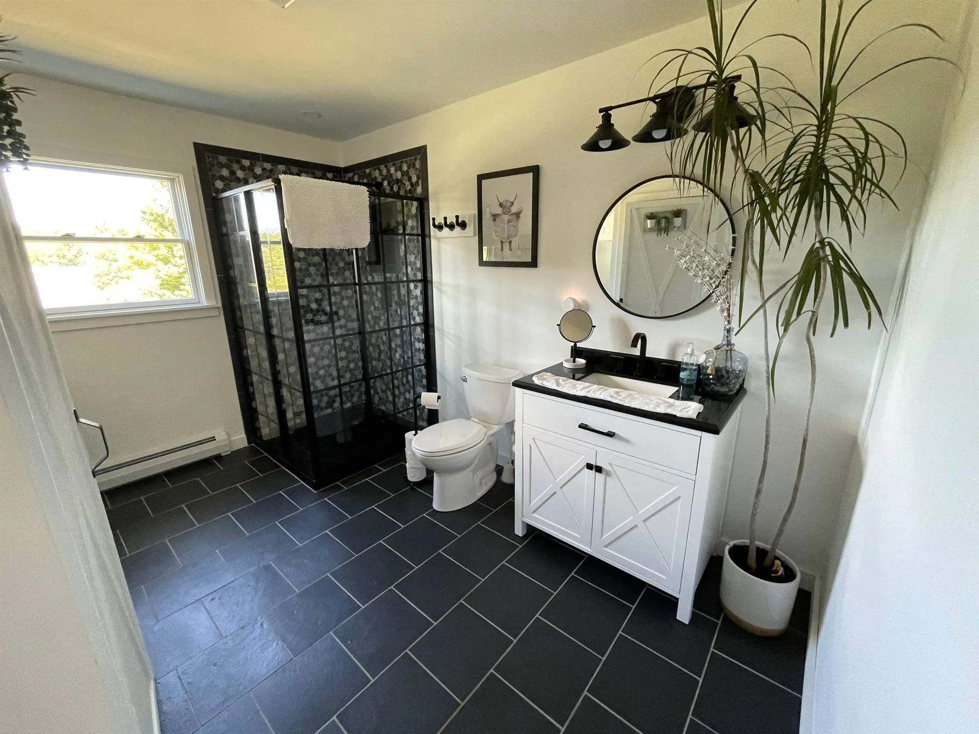 885 North Street Wells VT 05774