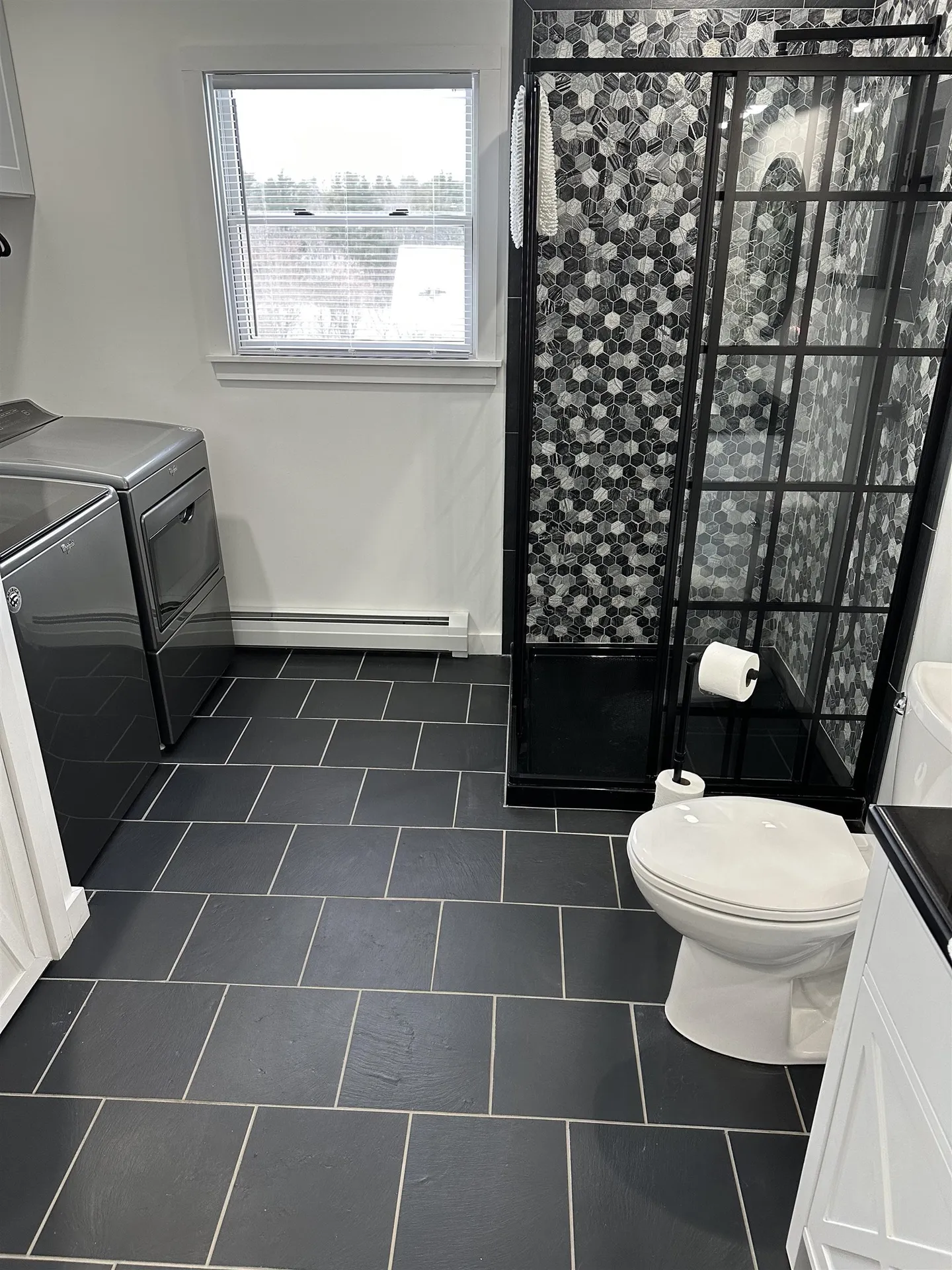 885 North Street Wells VT 05774