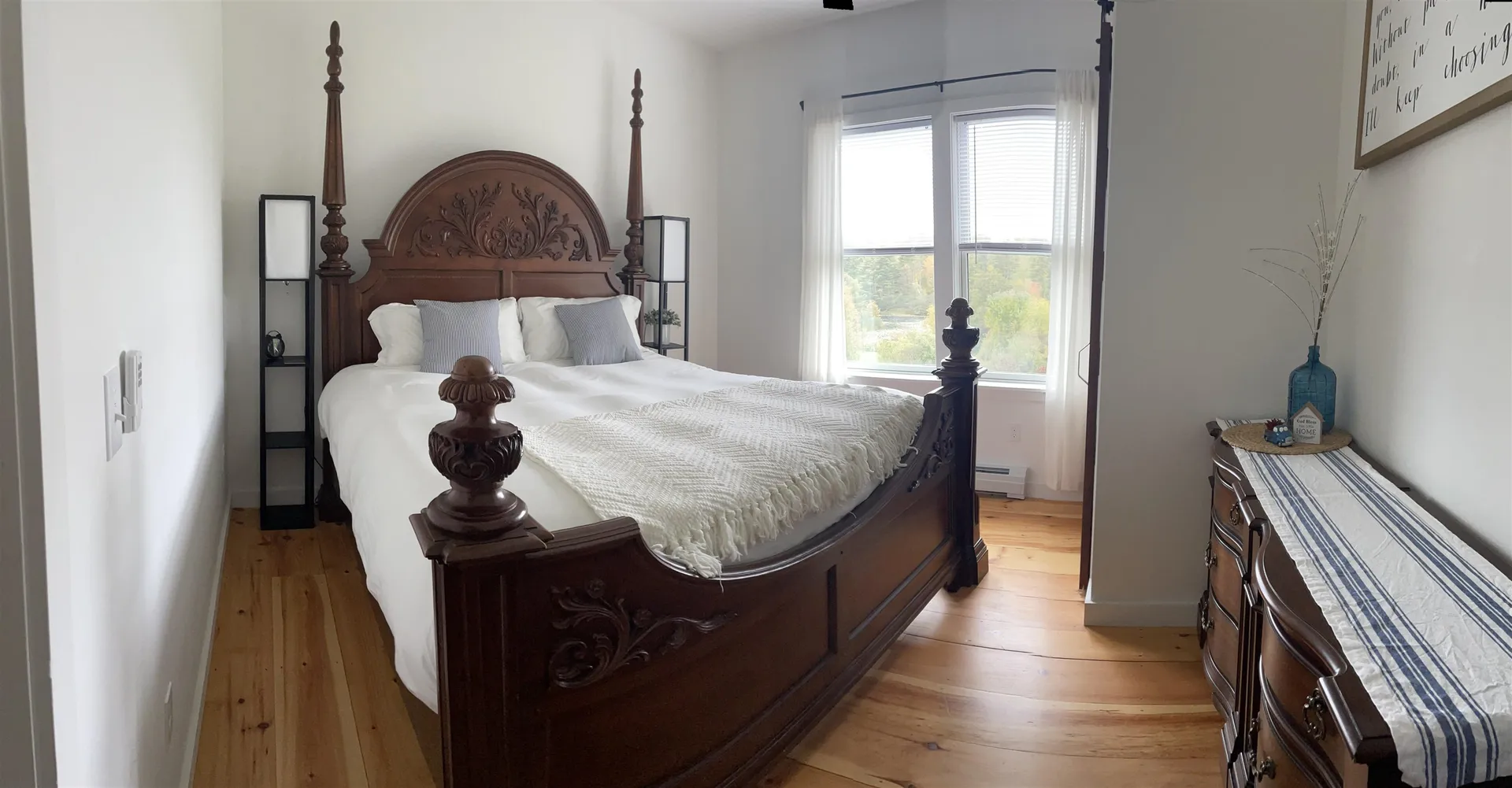 885 North Street Wells VT 05774