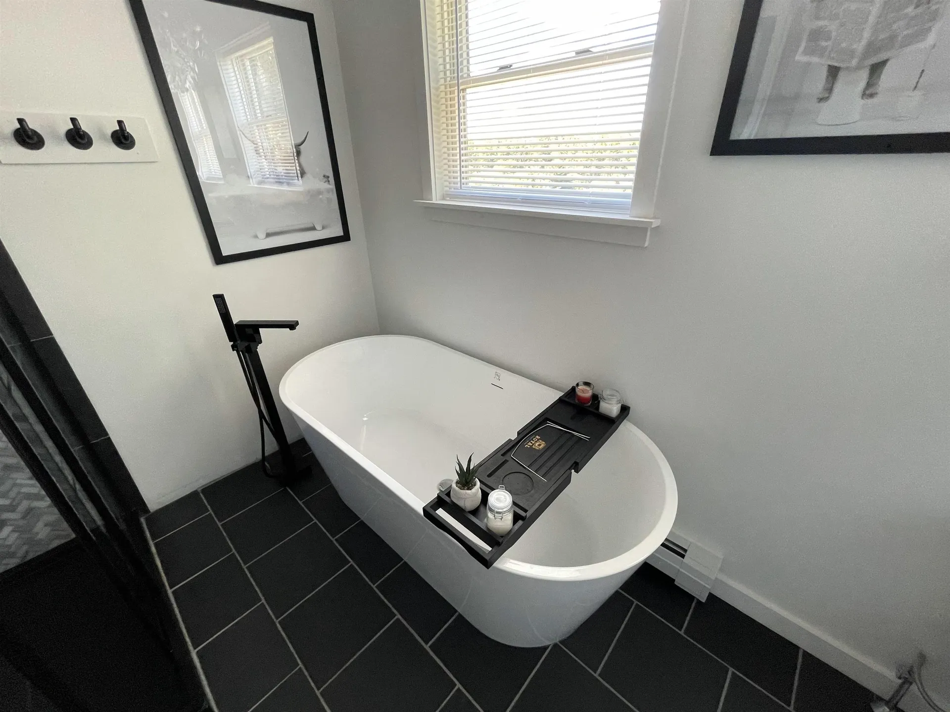 885 North Street Wells VT 05774