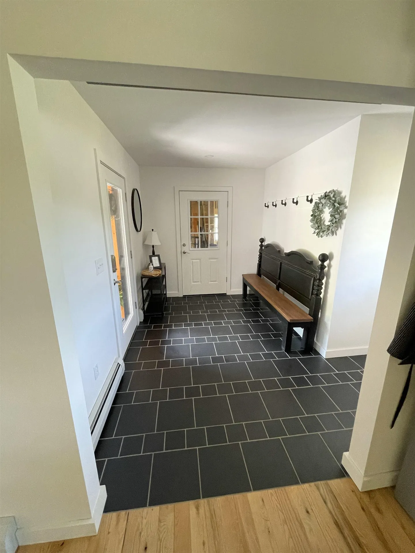 885 North Street Wells VT 05774