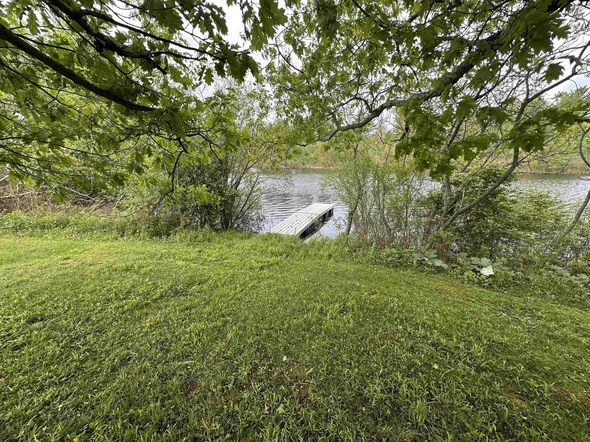 885 North Street Wells VT 05774