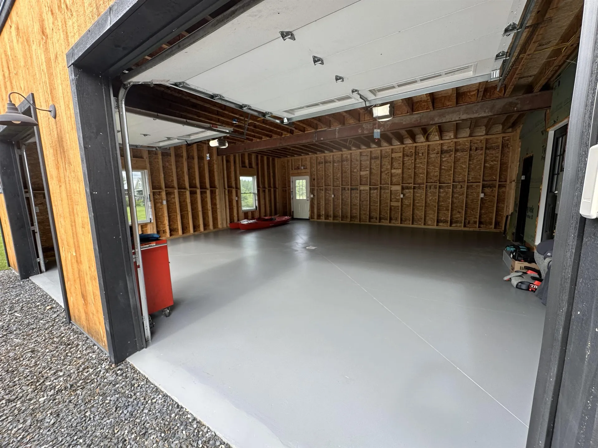 885 North Street Wells VT 05774