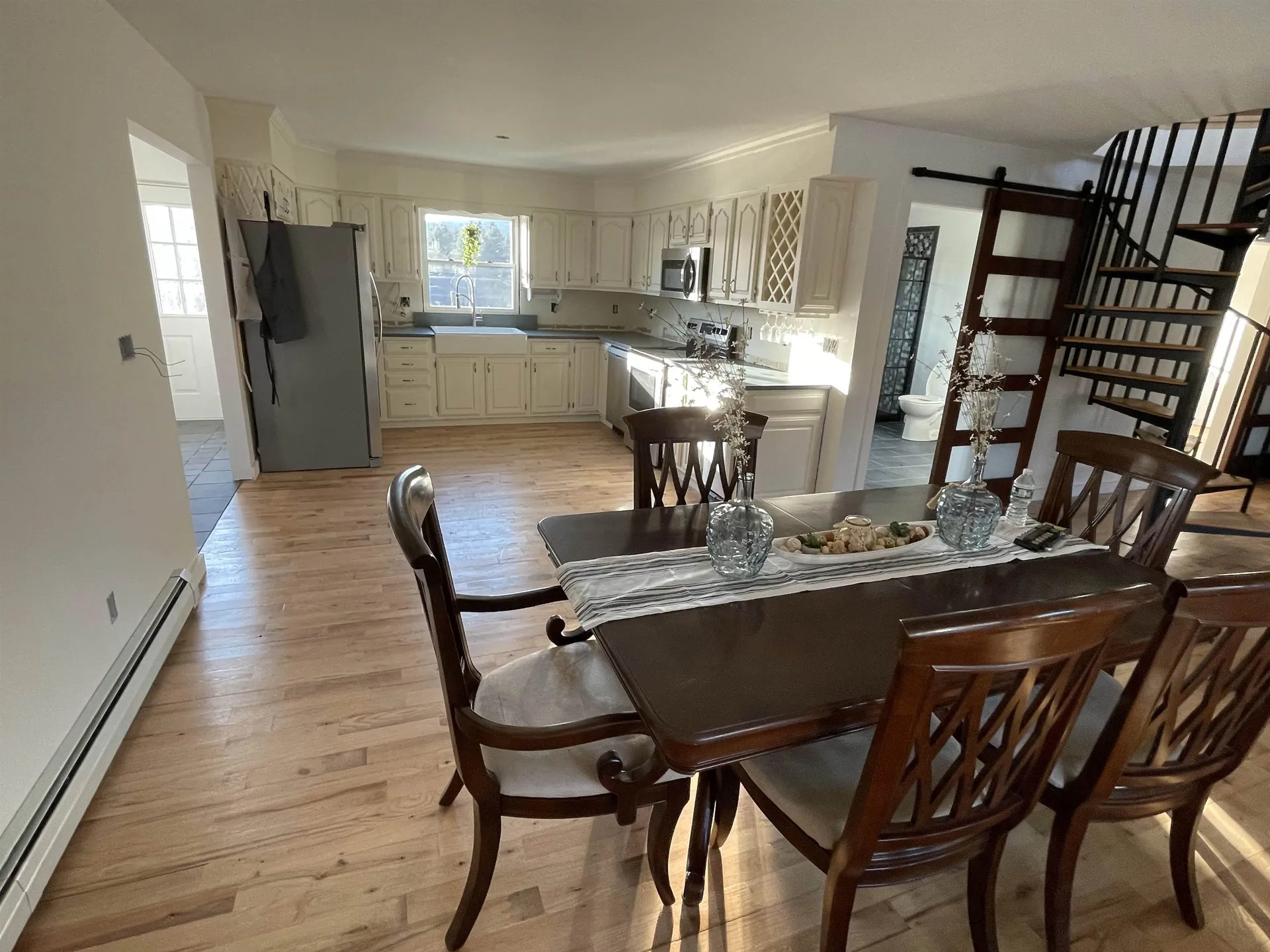 885 North Street Wells VT 05774