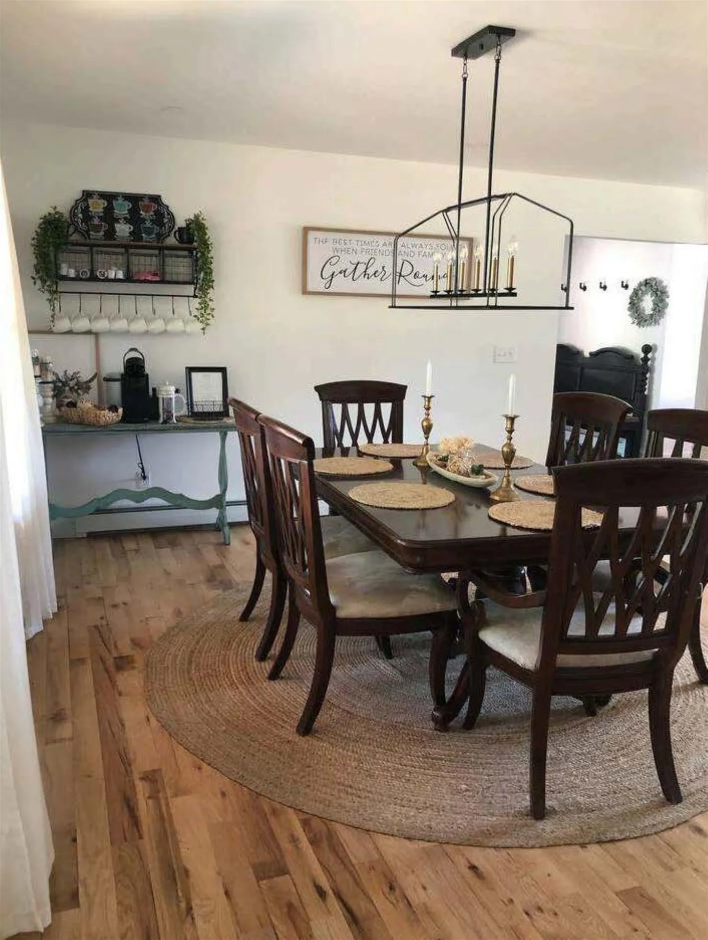 885 North Street Wells VT 05774