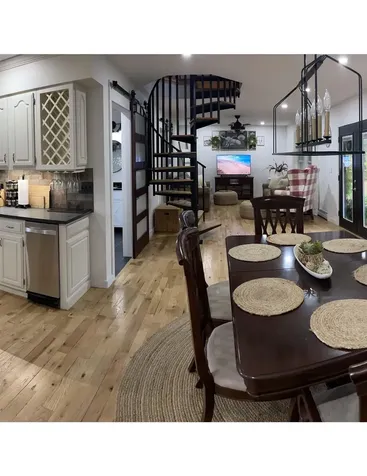 885 North Street Wells VT 05774