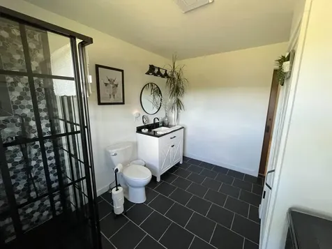 885 North Street Wells VT 05774