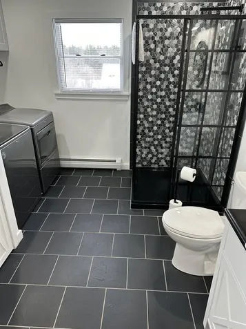 885 North Street Wells VT 05774