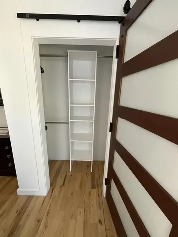 885 North Street Wells VT 05774