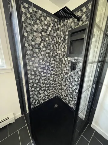 885 North Street Wells VT 05774