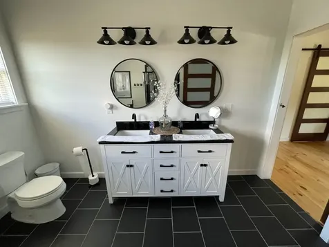 885 North Street Wells VT 05774