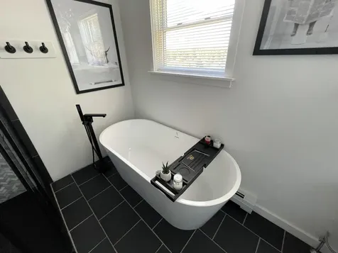 885 North Street Wells VT 05774