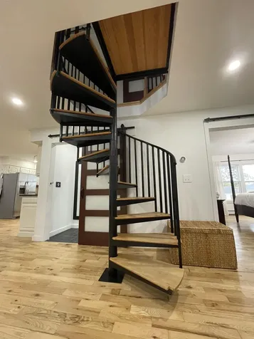 885 North Street Wells VT 05774