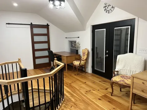 885 North Street Wells VT 05774