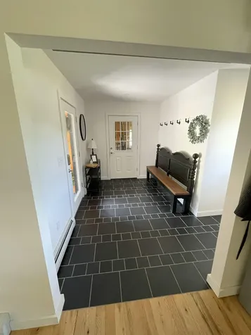 885 North Street Wells VT 05774