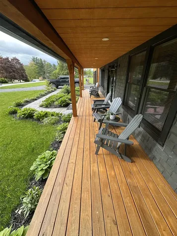 885 North Street Wells VT 05774