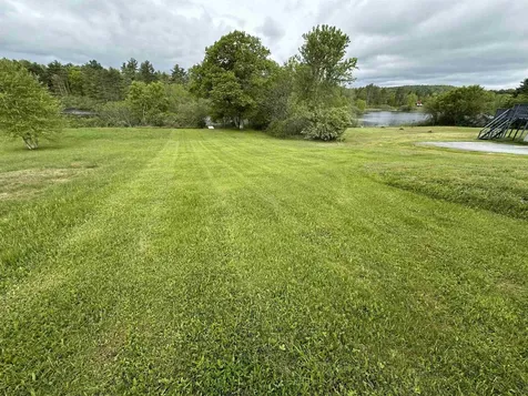 885 North Street Wells VT 05774