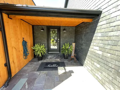 885 North Street Wells VT 05774